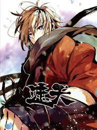 北海做网站优化哪家好