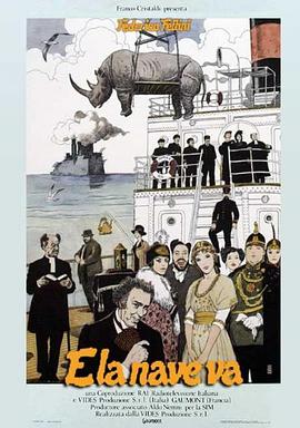 杭州网站优化有必要做吗