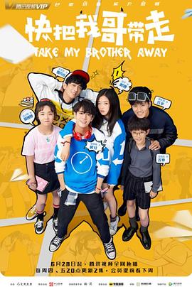 金溪seo排名优化